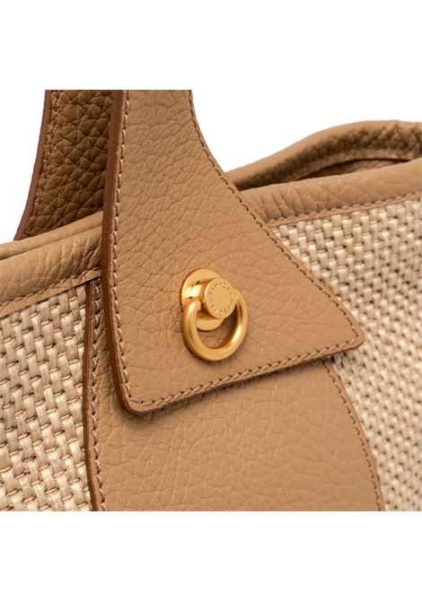 Borsa modello Ester Gianni Chiarini | BS 11380 CST-TKL0422